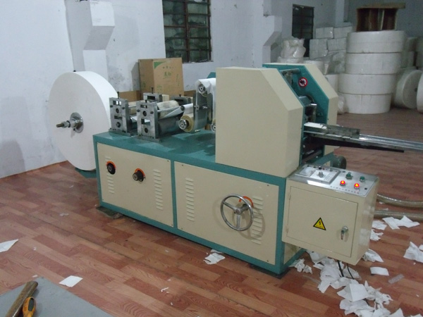 �������C(j��)