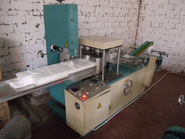 �o�����ۯB�C(j��)ϵ��