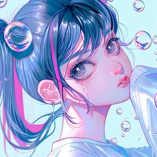 追番星人