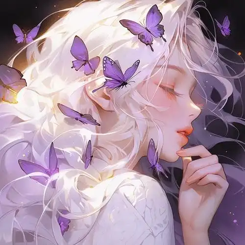 银河漫游